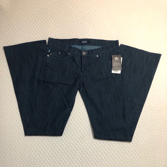 NWT Rock & Republic Jeans - Picture 4 of 6